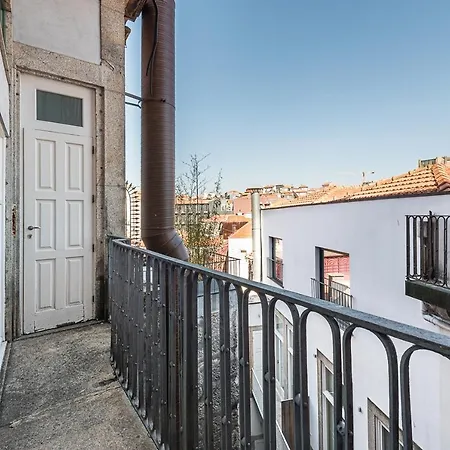 Guestready - Art Square 77th Apartment *