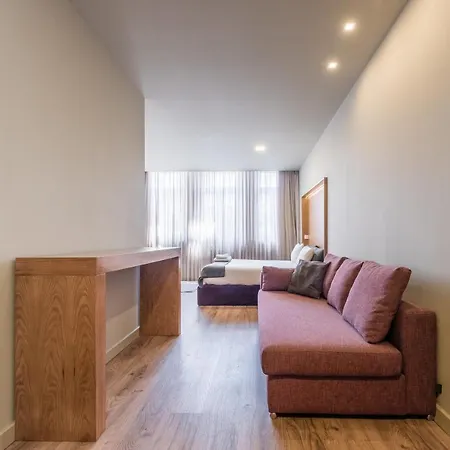 Apartment Guestready - Art Square 77th *