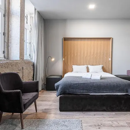 Guestready - Art Square 77th