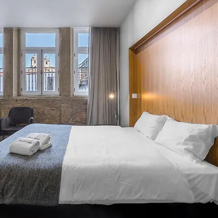 Apartment Guestready - Art Square 77th *