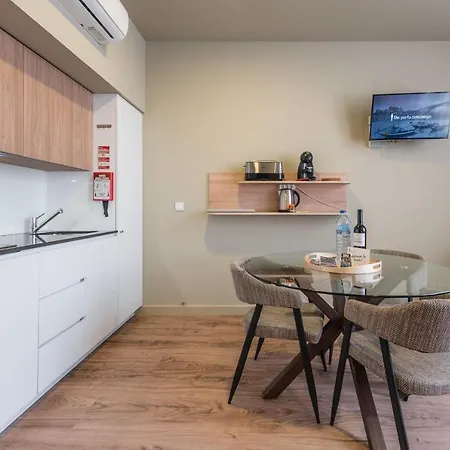 Apartment Guestready - Art Square 77th *