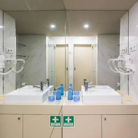 Guestready - Art Square 77th