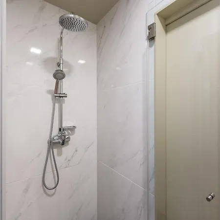 Apartment Guestready - Art Square 77th *